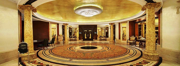 426/Mayfair Convention - Bhubaneswar 02.jpg